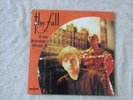 The Fall ?– I Am Kurious Oranj(BEGA 96) LP Gatefold A1/B1 Superb Copy