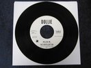 Rare Garage THE UNCALLED FOR Do Like Me DOLLIE PROMO 45 Near Mint NM TENNESSEE