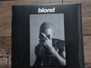 Frank Ocean Blond vinyl Black Friday sealed. NEVER PLAYED NM/M condition