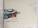 Karate - Unsolved LP (Southern, 2000) Geoff Farina Indie