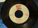 KILLER Modern Soul Disco-Arabi-Times Three-Sound Of new Orleans NM-