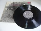 ROD STEWART - GASOLINE ALLEY - VERIGO SWIRL - UK 1970 -