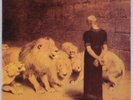 THE SOUND: From the Lions Mouth KOROVA UK 1st Press Post Punk New Wave LP