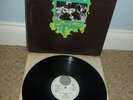NUCLEUS We'll Talk About it Later LP UK 1970 1st Press VERTIGO 6360 027 SWIRL