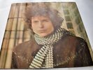 Bob Dylan Blonde On Blonde 1970 RE Columbia C2S 841 33rpm 2 Vinyl LPs Strong VG+