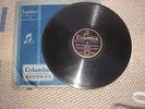 78    RPM    RECORD..THE PICCADILLY DANCE BAND........THAT,S A GOOD GIRL .......