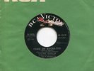 SYLVIE VARTAN una cicala canta / como un muchacho MEXICO 7