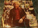 Tom Petty And The Heartbreakers Hard Promises Promo Lp Record + Insert & Poster