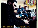 PETE ROCK & C.L.SMOOTH - THE MAIN INGREDIENT  2 VINYL LP NEW+