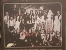 Dead Man's Bones(Ryan Gosling) Vinyl Record