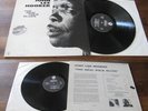 JOHN LEE HOOKER - The Real Folk Blues LP French Press Chess Blues