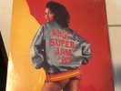 V/A - WBLZ Super Jam 1987 - Private Modern Soul Compilation LP - SEALED