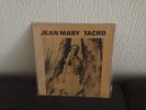 Jean Mary Tacko . Papa Disco 