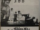 LES SHLEU SHLEU TRIBULATION HAITI COMPAS CADENCE TROPICAL DANCE FLOOR LISTEN