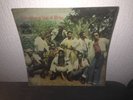 afro funk lp Ikenga Super Stars Of Africa gredy man