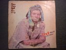 Iyke Isaac & The Liberals - Rare Nigeria Afro Digi Reggae Roots LP
