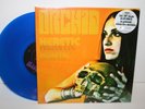 Orchid Heretic LP 10