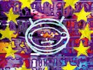 Zooropa Double Vinyl by U2 [2018] [FREE SHIPPING] [NO TAX] [Vinyl] NEW