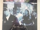 Metallica - Garage Inc - New & Sealed 180g Vinyl Triple LP