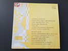 LP / BARATI / BERNARD MICHELIN / ROBERT RIEFLING / CRI 184