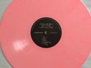 Paramore - After Laughter Vinyl (Pink Marble, 1st Press /4000)