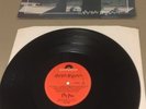 The Jam / Absolute Beginners / 12 Inch Vinyl EP / Original / The Who / Ex / Rare
