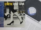 LP SONNY CLARK Cool Struttin' TOJJ6502 BLUE NOTE JAPAN Vinyl OBI
