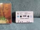 sylvie vartan rare k7 747 pressage japan story cassette tape
