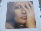 MINA-LP- 