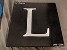 The Lillingtons 1995 - 2006 Standard Box Set teenage bottlerocket chixdiggit