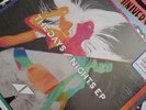 Avicii RSD THE DAYS/THE NIGHTS EP