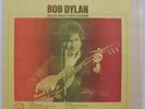 BOB DYLAN Best Of Great White Wonder IN SHRINK TMOQ 73008