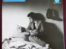 Billy Joel The Stranger 1980 Vinyl Audiophile Pressing Half--Speed RM RE EX/EX