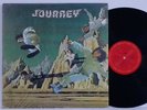 RARE JOURNEY ORIG 1975 s/t 