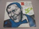Bill Haley And The Comets Everyone Can Rock And Roll 1979 Vinyl SIGNED