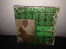 leon keita beautiful manding psyché music .