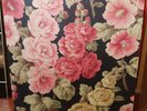 DoLP - Mark Lanegan - Blues Funeral