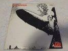 Led Zeppelin Led Zeppelin Vinyl Atlantic SD 8216 - Excellent