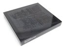 OK Computer: OKNOTOK 1997 2017 Deluxe Vinyl Box Set by Radiohead PLUS FREE GIFTS