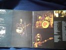 BUDGIE NEVER TURN YOUR BACK ON A FRIEND 1973 12