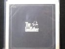 Nino Rota - Love Theme From The Godfather 7