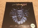 Shpongle - Are You Shpongled Remastered Limited Edition Triple Vinyl LP Record
