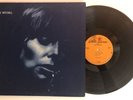 Joni Mitchell - Blue - 1971 Album MS 2038 (EX) Ultrasonic Clean