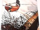 Circa Survive Juturna Vinyl LP Record 180g Limited Deluxe Ten Year Download NEW