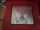Rammstein - Rammstein: Paris (Deluxe Box Edt.) - (Vinyl)