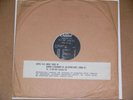 CAPITOL MEDIA LIBRARY Hi-Q Reel D-101/102 LP ? Rare 60s OST/SOUNDTRACK SCORE