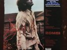 Dawn Of The Dead Goblin Vinyl Soundtrack