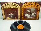 MANDUKA 