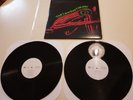 A Tribe Called Quest The Low End Theory 12