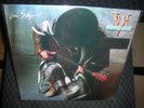 STEVIE RAY VAUGHAN **IN STEP ** 180 GRAM RECORD LP VINYL